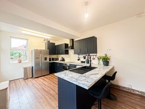 Photo 20- click for photo gallery